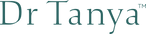 Dr Tanya Skincare UAE