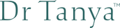 Dr Tanya Skincare UAE