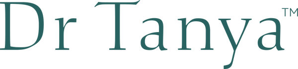 Dr Tanya Skincare UAE